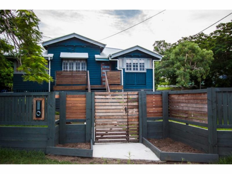 264 Lower Dawson Road, Allenstown QLD 4700